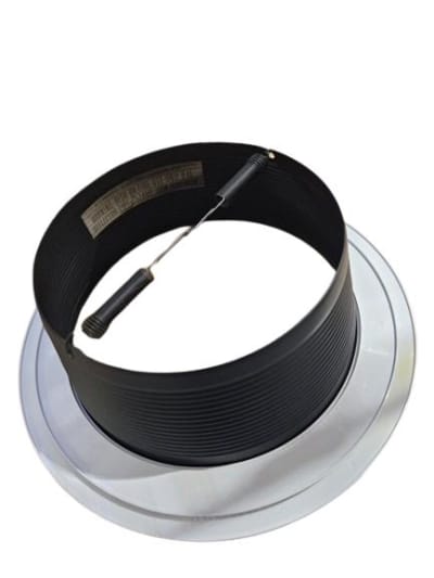 UNDERWRITERS LABORATORIES 108-RM-40-P