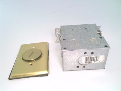 LEGRAND 1542-FBA