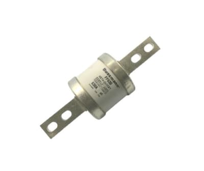 EATON CORPORATION FF630