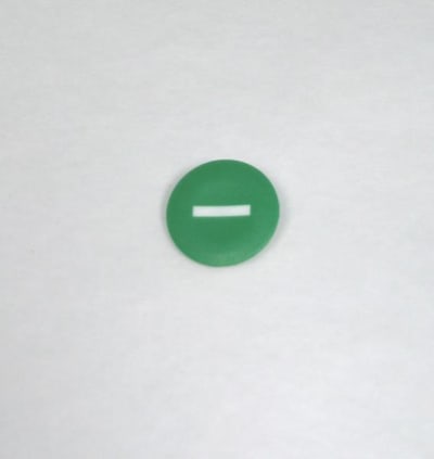SCHNEIDER ELECTRIC ZBA7331