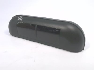 ASSA ABLOY AIS 290 AC