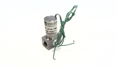 PARKER 009-0140-900