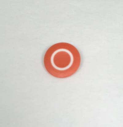 SCHNEIDER ELECTRIC ZBA7432