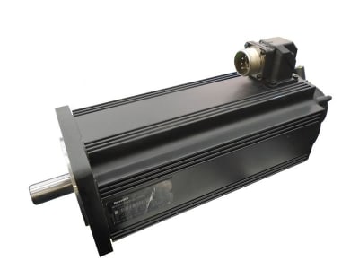 BOSCH MDD093A-N-030-N2L-110GA2