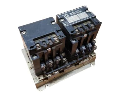 SCHNEIDER ELECTRIC 8702-WS-31-V02