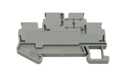 PHOENIX CONTACT STTB 2,5-DIO/O-U