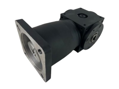 SIPCO SS045S002-15DT-EMP0-HA2-0