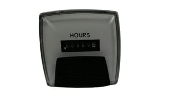 YOKOGAWA 240-311-ACAB