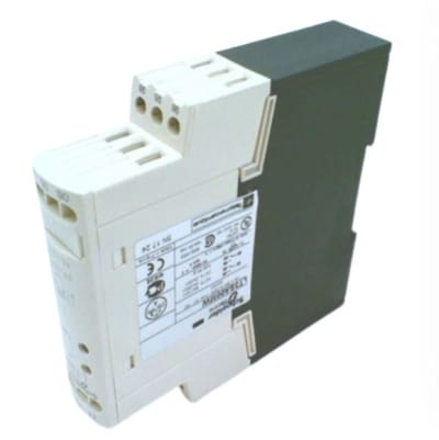 SCHNEIDER ELECTRIC LT3SA00MW