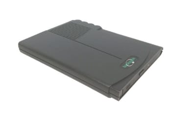 MICRO SOLUTIONS 181100