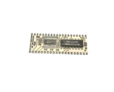 SIEMENS 6DD1688-1AC0