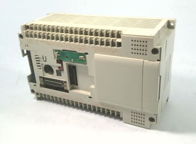 MITSUBISHI FX48-MRUA1-UL