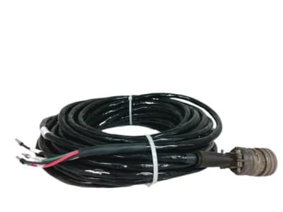 PACIFIC SCIENCE & TECHNOLOGY CP-R4-050-903