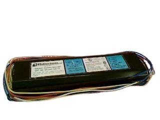 ROBERTSON TRANSFORMER ES-240-120-TP