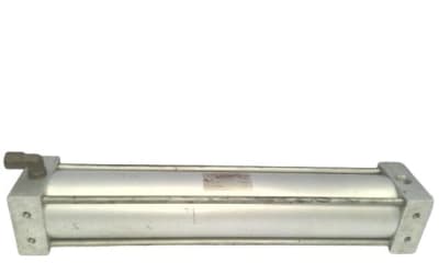 ADVANCE AUTOMATION CYLINDERS T-490