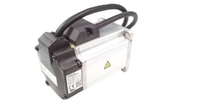 OMRON R88M-G40030L-S2