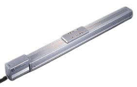 IAI RCP2-BA7U-I-42P-54-750-P1-S-NM