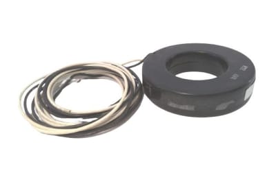 INSTRUMENT TRANSFORMERS INC 7ARL-SD-MS30485