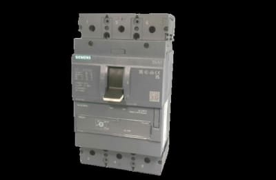 SIEMENS 3VA1332-6EE32-0AA0
