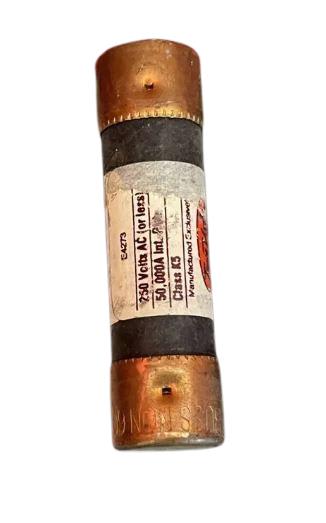 MASTER ELECTRICIAN 248237