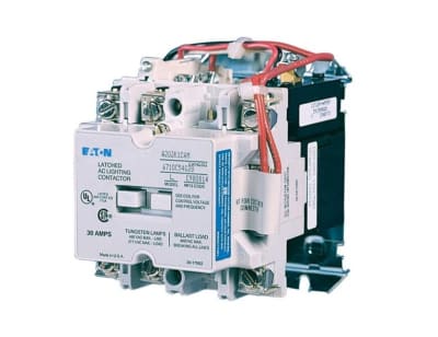 EATON CORPORATION 6710C54G28