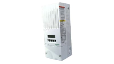SCHNEIDER ELECTRIC 865-1030-1