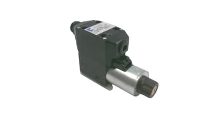 CONTINENTAL HYDRAULICS VSD03M-1A-GB5H-70L-C