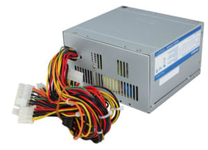 ATXPOWERSUPPLIES LP-8800D