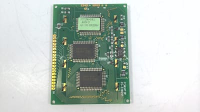 OKAYA PG-12864-BRS-ANN-B-SO