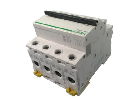 SCHNEIDER ELECTRIC A9F93450
