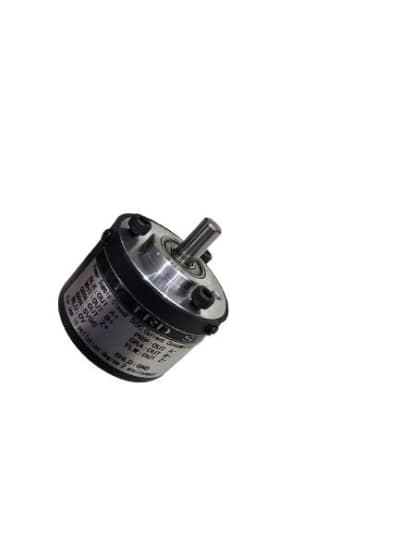 AUTOMATION DIRECT TRD-S1000-VD