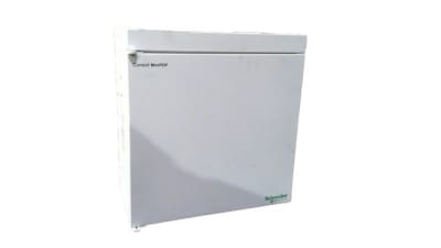 SCHNEIDER ELECTRIC 865-1013-01