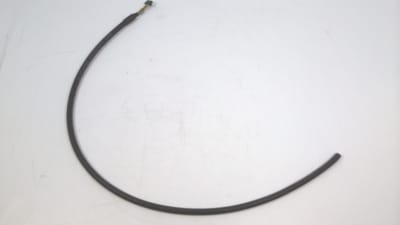 HEIDENHAIN CORP 1231752-N5