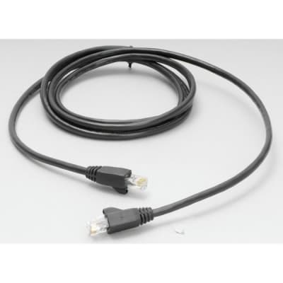 BELDEN E505001-010-S1