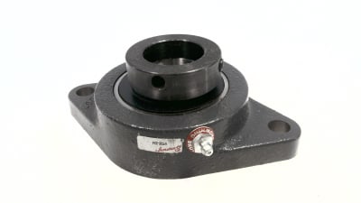 REGAL REXNORD VF2E-224