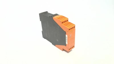 DOLD LG5924.48PS/61 DC24V