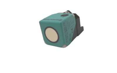 PEPPERL & FUCHS UC2000-L2-E5-V15