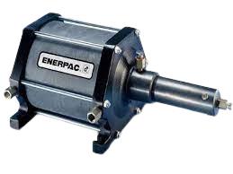 ENERPAC AHB34