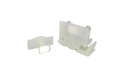 SCHNEIDER ELECTRIC 9080-GF-6(EACH)