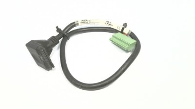 AUTOMATION DIRECT ZL-P1-CBL10