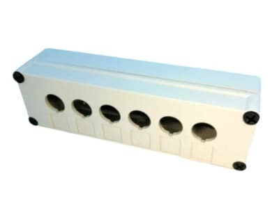 GENERAL ELECTRIC P9EPE06