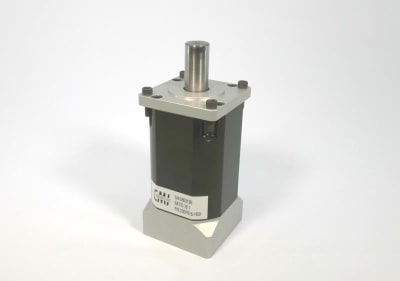 CARSON MFG 23EP016-1618