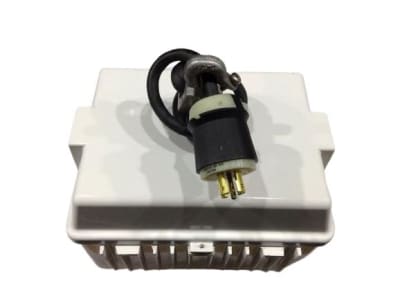 WIDELITE 400-ILXM-277BL-FI-LQHM3CL2320P