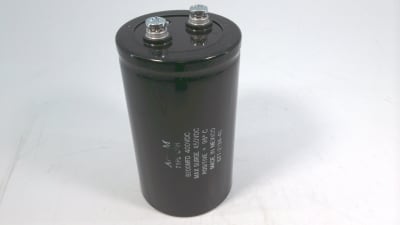 RADWELL 400SIC8200X5C