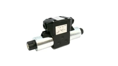 CONTINENTAL HYDRAULICS VSD03M-2A-GBD4-70L-C