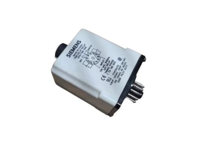 SIEMENS 0FD-1180-120A