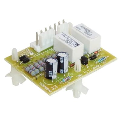 INGERSOLL RAND CNT06951