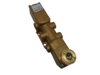 VERSA VALVES VBL-4503