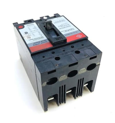 GENERAL ELECTRIC TEL136090WL