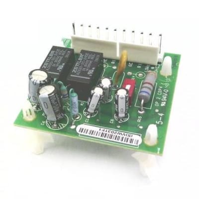 INGERSOLL RAND CNT05981